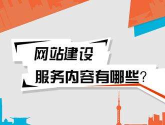 關于網站建造的10個策劃小(xiǎo)技巧